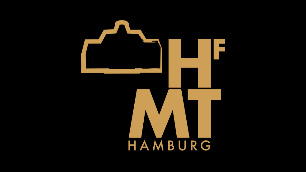 Hochschule für Musik und Theater Hamburg (HfMT)