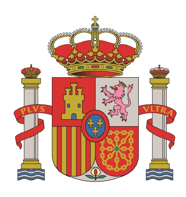 Embajada de España (Reino Unido). Oficina para Asuntos Culturales y Cientificos