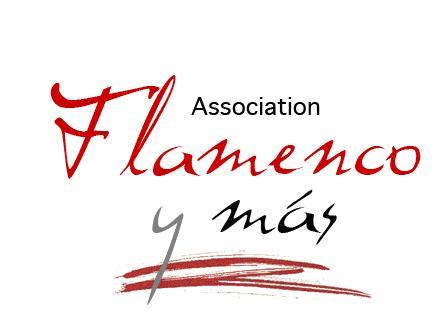 Association Flamenco y más (Lyon)