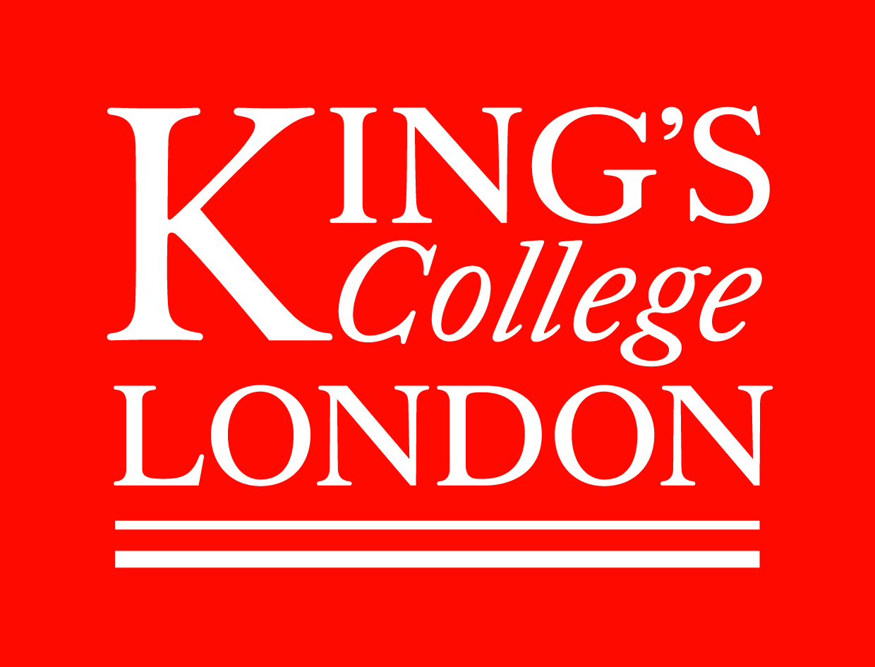 King´s College London