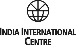 India International Centre (New Delhi)