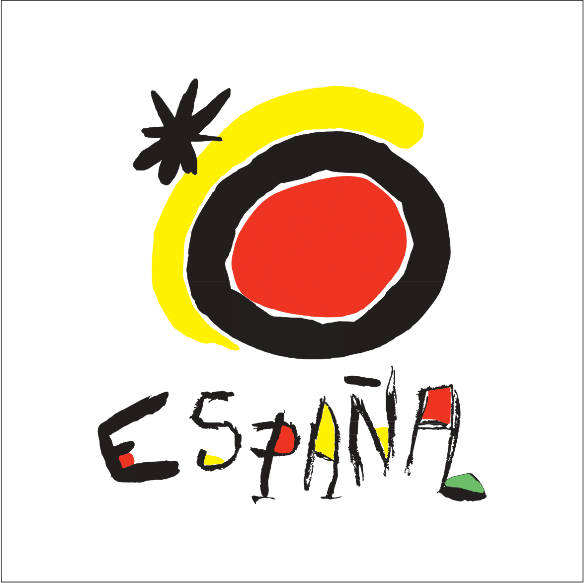 Oficina de Turismo de España (Suecia)