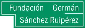 Fundación Germán Sánchez Ruipérez (FGSR) (Madrid)