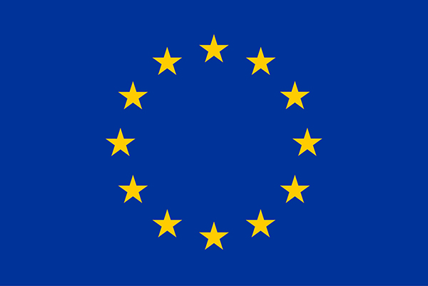 Delegación de la Unión Europea en China