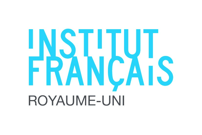 Institut Français (Londres)