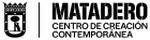 Matadero de Madrid. Centro de creación contemporánea