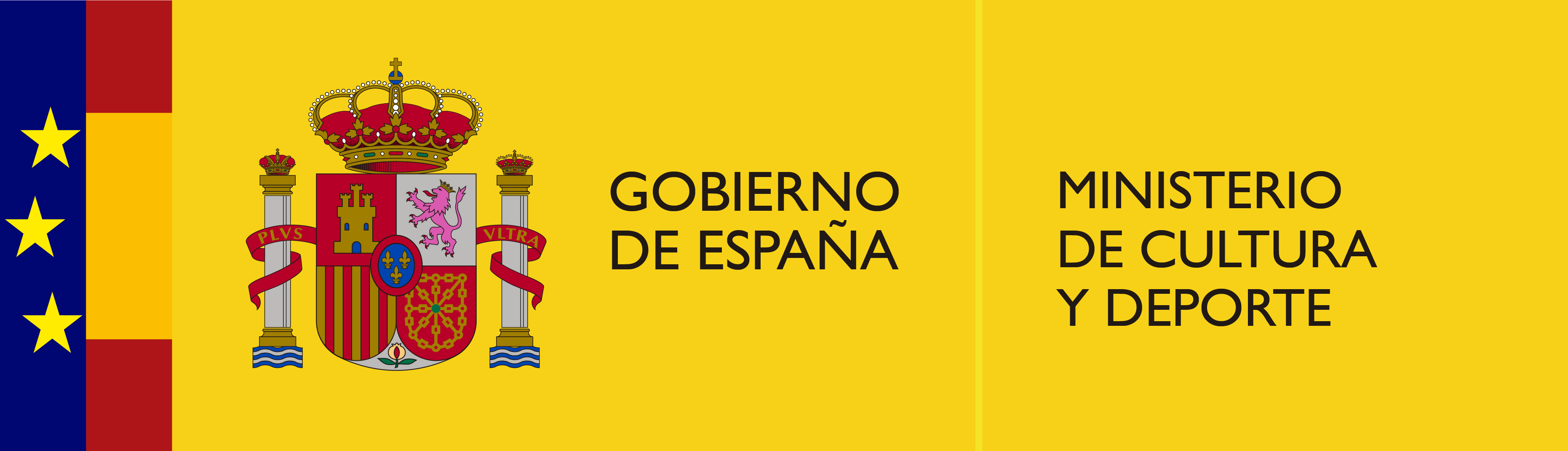 Ministerio de Cultura (España)