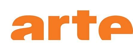 ARTE TV (Francia)