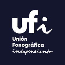 Unión fonográfica independiente (UFI)