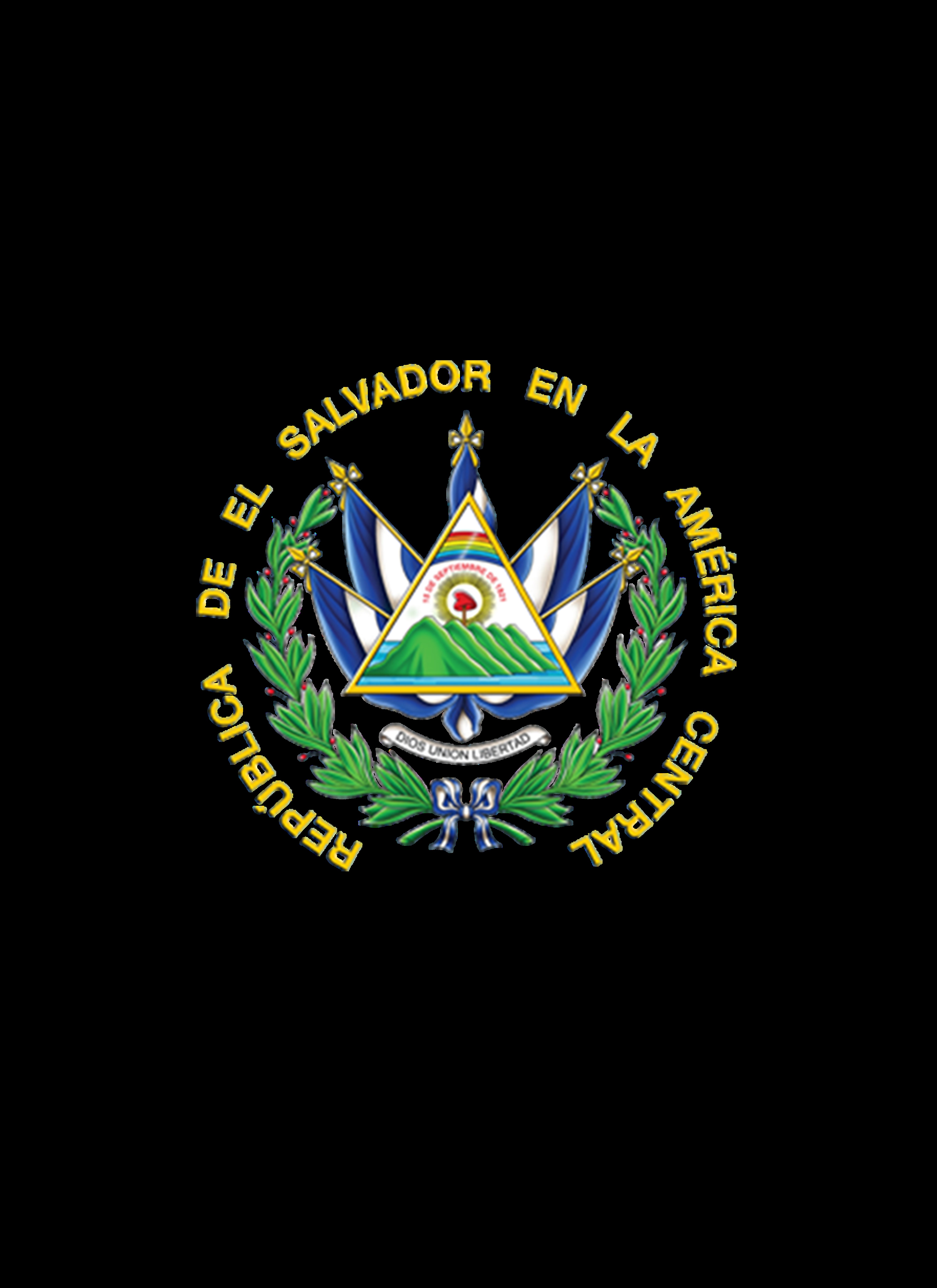 Embajada de El Salvador (India)