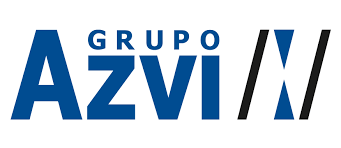 Grupo AZVI