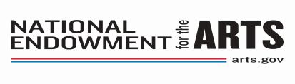 National Endowment for the Arts (NEA) (Chicago)