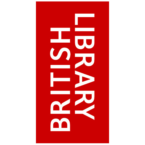 The British Library (Londres)