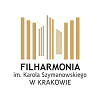 Filharmonia im. Karola Szymanowskiego w Krakowie