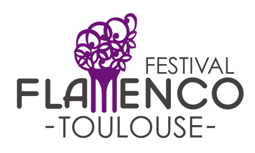 Festival Flamenco de Toulouse