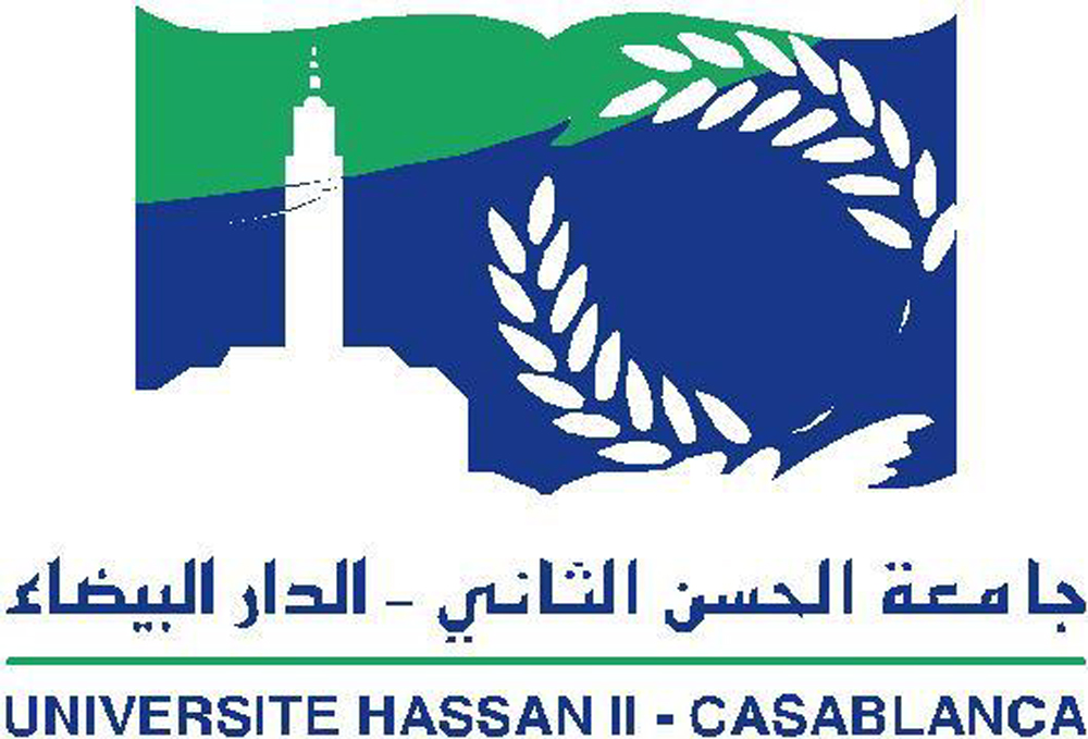 Universidad Hassan II-Ain Chok. Facultad de Letras y Ciencias Humanas