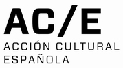 Acción Cultural Española (AC/E) (Madrid)