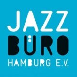 Jazzbüro Hamburg e. V.