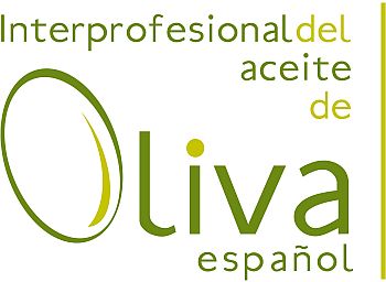 Interprofesional del aceite de oliva español (Madrid)