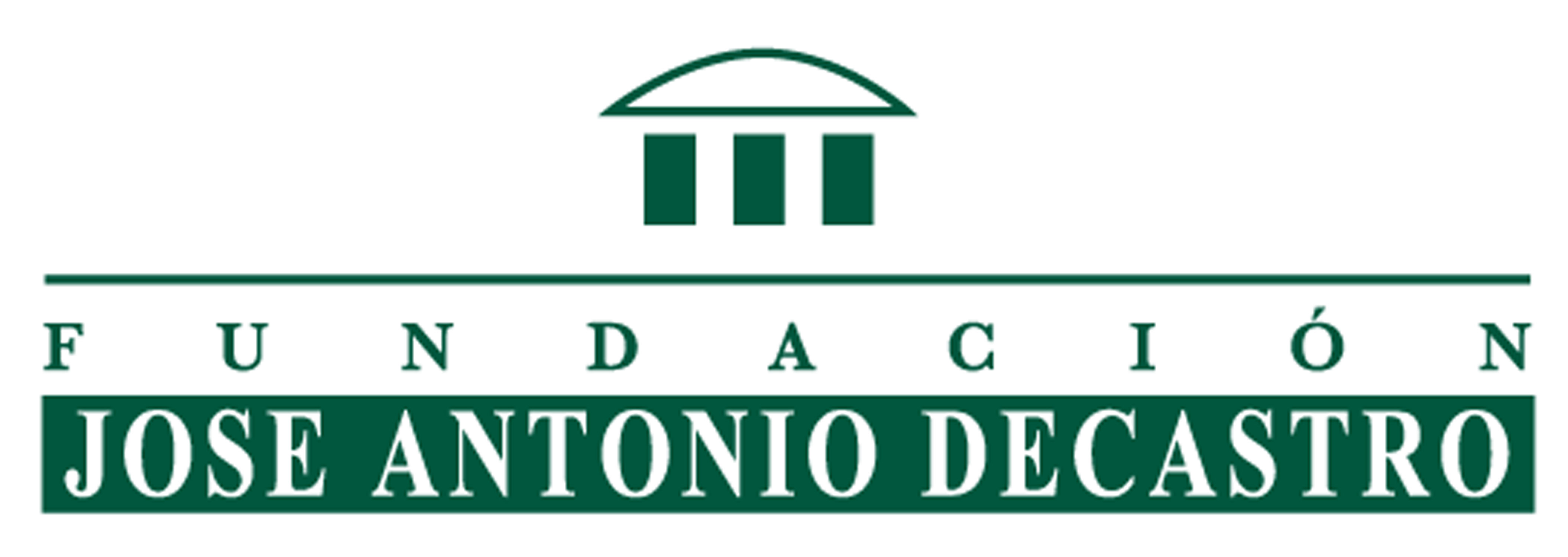 Fundación José Antonio de Castro