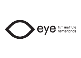 EYE Film Institute Netherlands