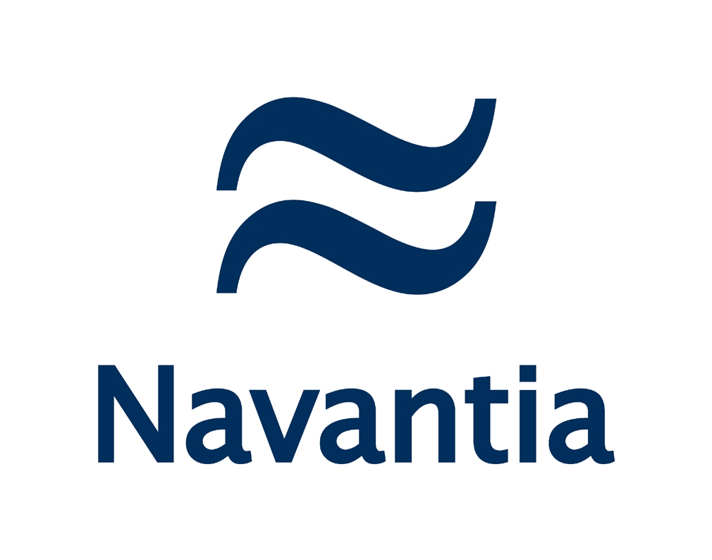 Navantia (Madrid)