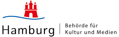 Behörde für Kultur und Medien (Hamburg)
