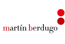 Bodega Martín Berdugo (Aranda de Duero)