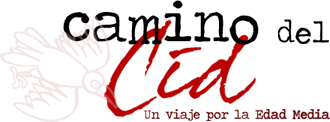 Consorcio Camino del Cid (Burgos)