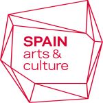 Spain arts & culture (Embassy of Spain's Cultural Office in Washington, D.C.)