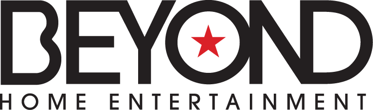 Beyond Home Entertainment (Melbourne)
