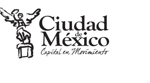 Ciudad de México (México)