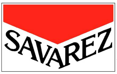 SAVAREZ S.A.