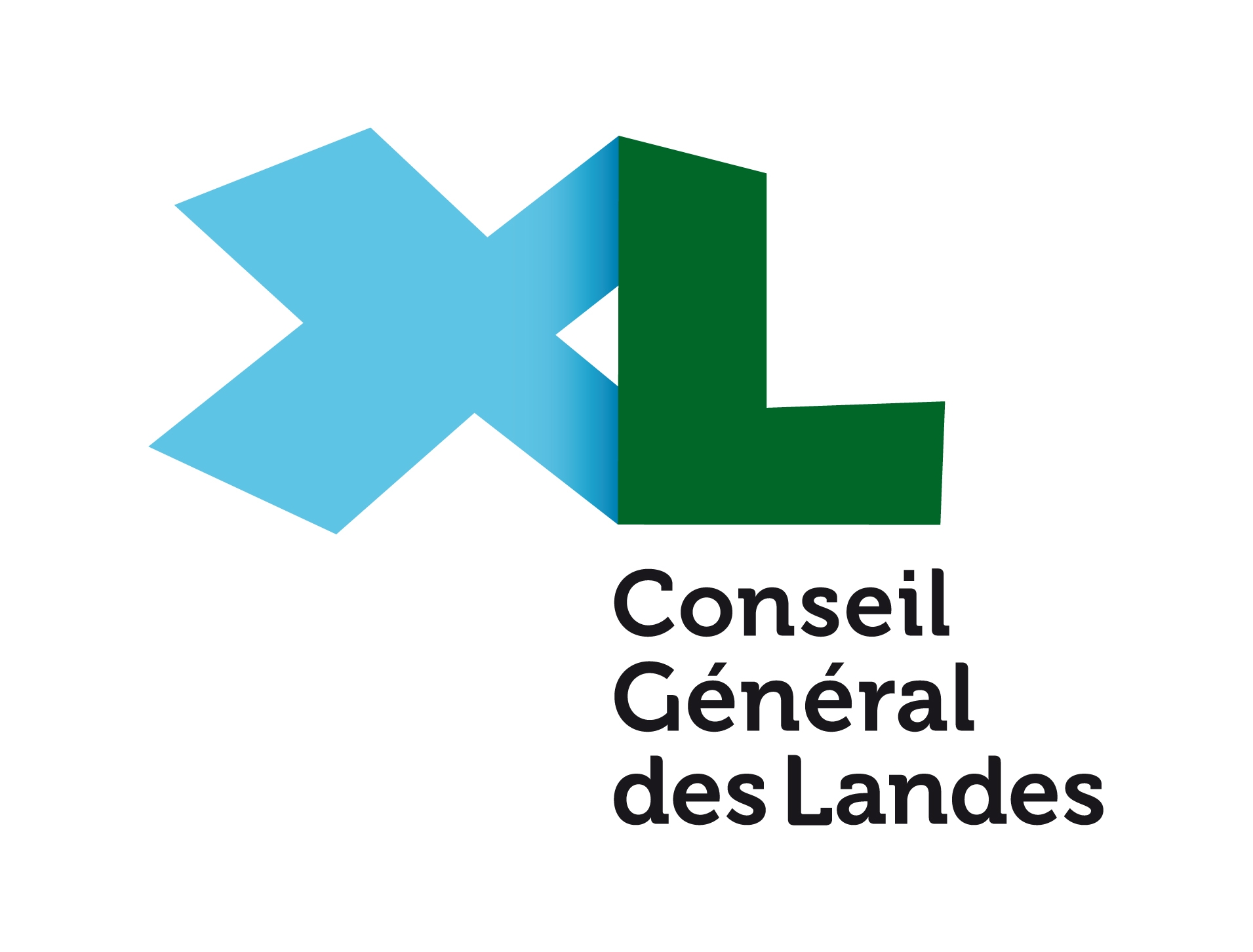 Conseil Départemental des Landes (Mont de Marsan)