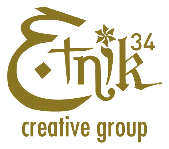 Etnik 34