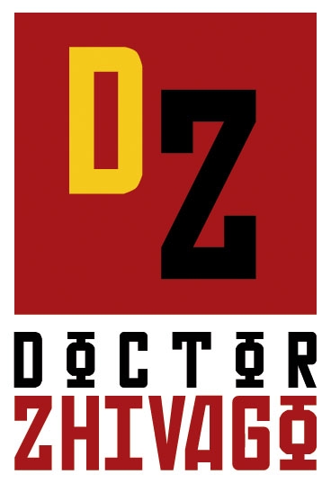 Doctor Zhivago