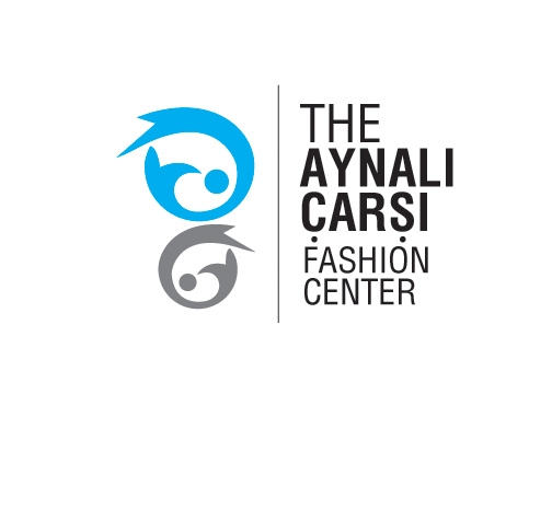 The Aynali Çarsi (Estambul)
