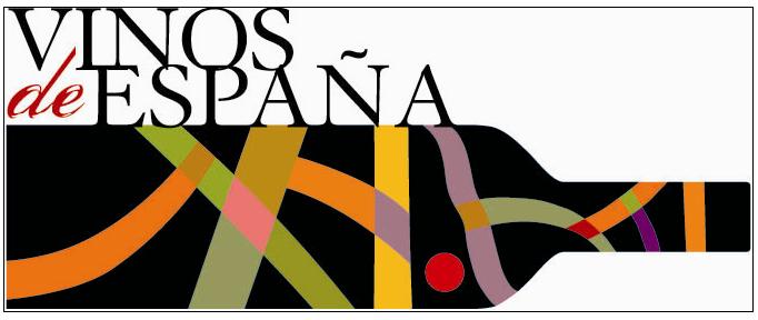 Vinos de España
