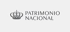 Patrimonio Nacional (España)