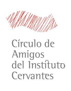 Círculo de Amigos del Instituto Cervantes
