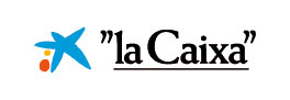 La Caixa (Barcelona)