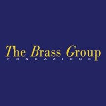 Fondazione The Brass Group