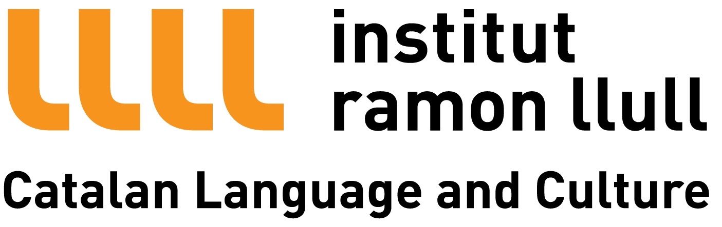 Institut Ramon Llull (Nueva York)