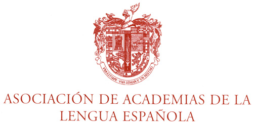 Asociación de Academias de la Lengua Española