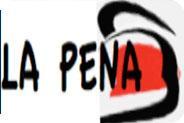 La Peña