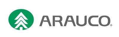 Arauco Australia Pty Limited (Sydney)