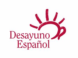 Desayuno español (Madrid)