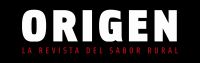Origen. La revista del sabor rural (Madrid)