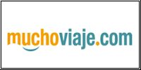 Muchoviaje (Madrid)