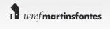 WMF Martins Fontes